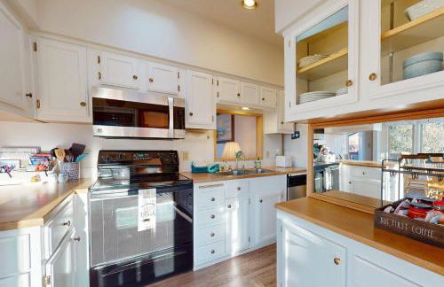 The Sand Dollar House - Foto 9