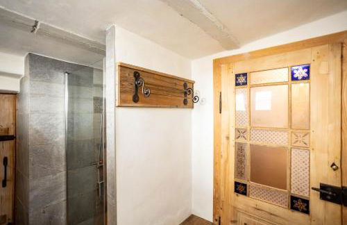 La maison alsacienne Strasbourg - Foto 22