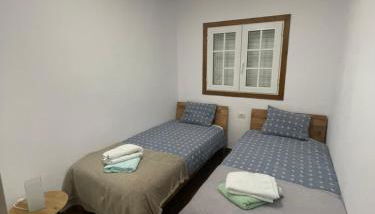 La villa de Simón - Foto 2