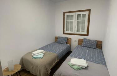 La villa de Simón - Foto 2