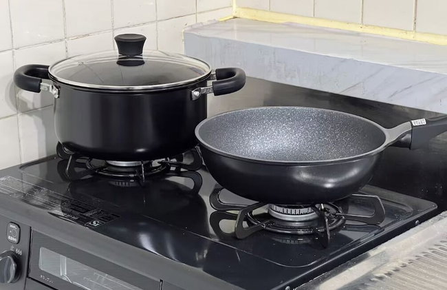 New Ueno Station 7 Min Walk Inarimachi - Foto 25