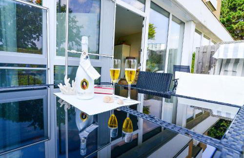 Haus Frauenpreiss F490 - Foto 10