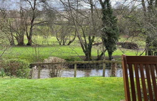 3 Bed in Llandrindod Wells oc-85926 - Foto 24