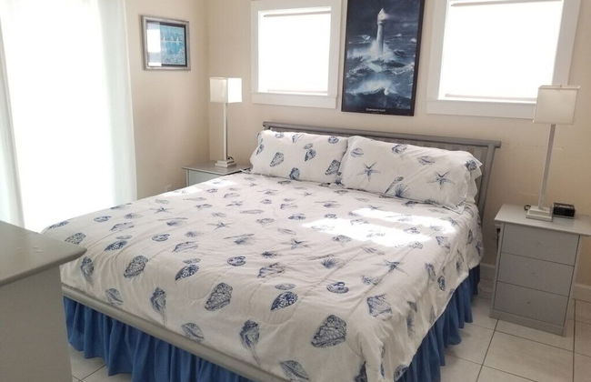 Sweet Dreams - Foto 15