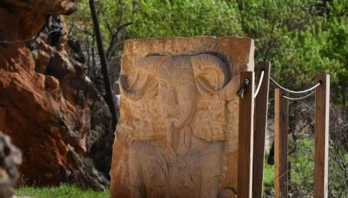 Apartamento La Plaza! - Foto 5