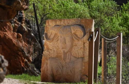 Apartamento La Plaza! - Foto 5