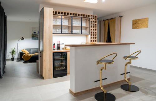 Villa Dominika - Foto 60