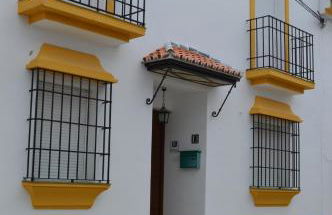 Villa Remedios - Foto 21