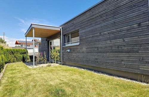 10min zum CenterParcs, Bungalow mit Garten,Carport - Foto 21