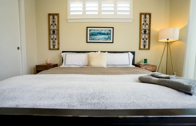 The Ladley Luxury Lifestyle Walk to Mile High - Foto 17