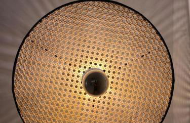 Kikkos Village House - Foto 20