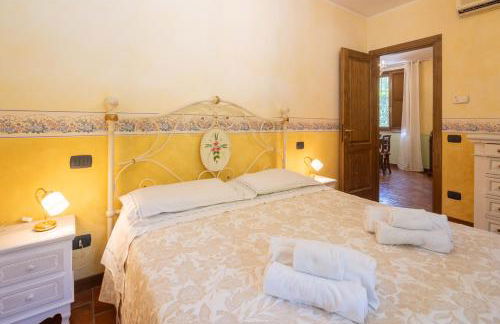 Villa delle Rose by VacaVilla - Photo 49