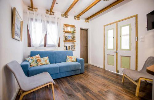 Alexander Aqua Oasis - Poolside Garden Getaway - Foto 13