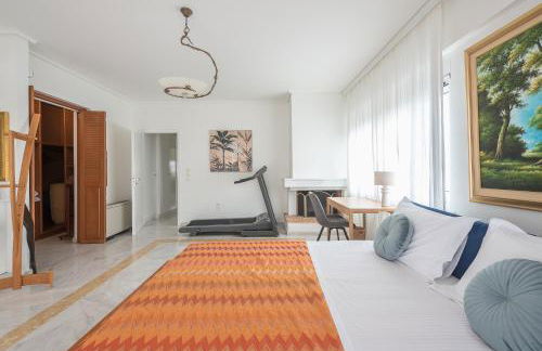 Varkiza Riviera - Foto 9