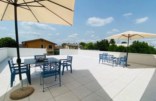 Green House in campagna - Foto 27