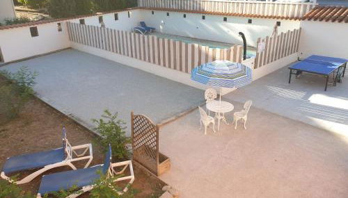 Le lion d'or dans le 66 - Foto 2, Garden