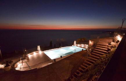 Agriturismo Le Agavi - Foto 58