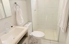 Apartamento Itajaí - Conforto, Praticidade, Localização Estratégica - Foto 16