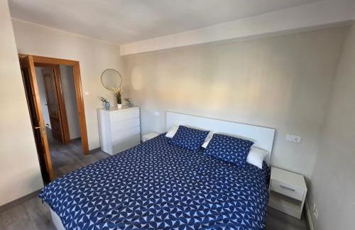 Torre Gijón - Espacioso y luminoso - 3 dormitorios - Foto 17