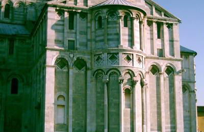 Da Riki con vista sulle colline Toscane - Foto 54