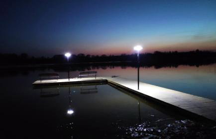 Apartamenty Klangor - Foto 10