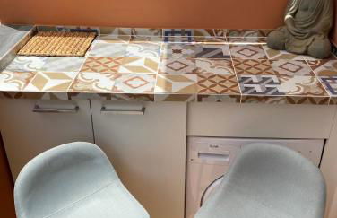 Boutique Apartment Adeje I - Foto 18