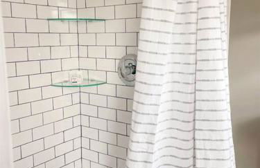 The Gentleman Pirate - Foto 16