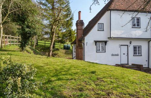 The Cottage At Harple Farm - Foto 24