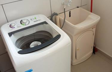 Joinville Apartamento - Photo 11