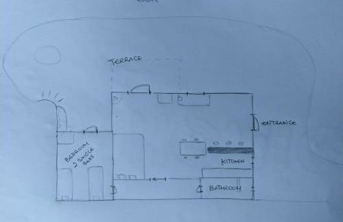 '' I FOLIA '' / ' 'LE NID '' - Foto 38
