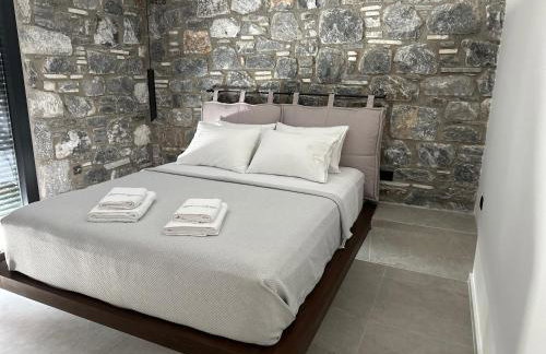 Windmills & The Villas-Aiolos ll - Foto 9