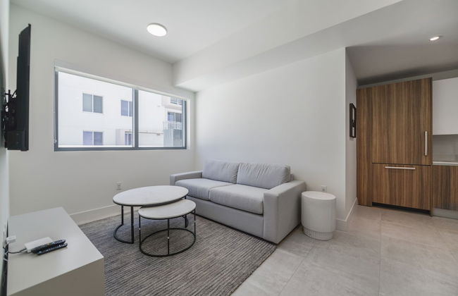 High-End Brickell Condos - Foto 45