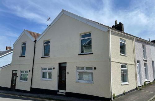 Stunning 1 bedroom Flat in The Mumbles - Foto 18