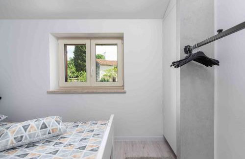 Holiday house Mateo - Photo 23