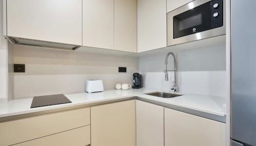 APARTAMENTO GRACE - Foto 5