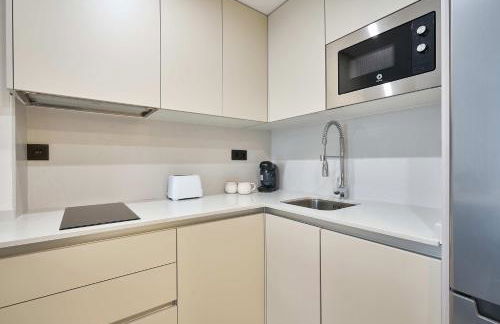 APARTAMENTO GRACE - Foto 5