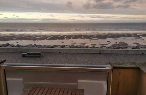 Gite de la Digue - Foto 12