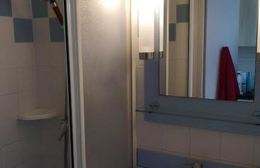 La Perle de l'Océan - Piscine - Foto 7