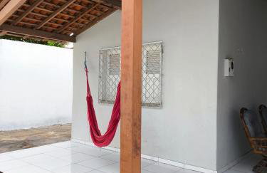 Piscina Privativa e Churrasqueira em Parnaíba-PI - Foto 18