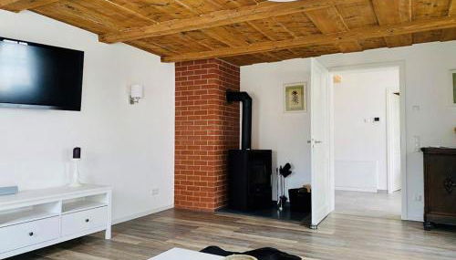 Ferienwohnung Kuhberg - Foto 2