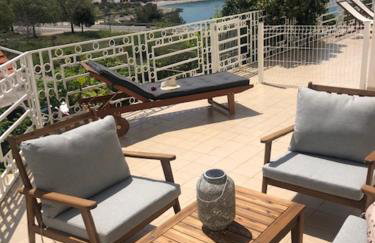 APARTMANI BLAŽE - Photo 38