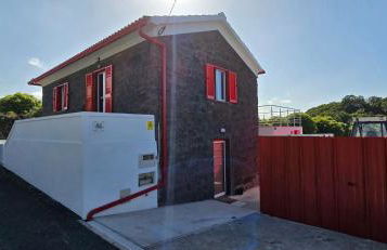 Casa Boa Nova - Photo 18