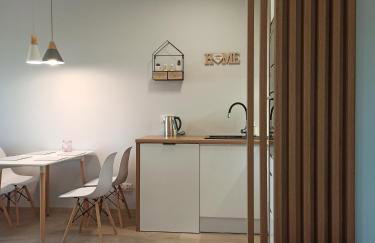 Apartamenty Września - Foto 6