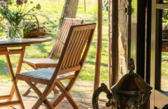 Borgo San Benedetto - Foto 122