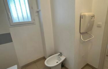 Joli appartement résidentiel plage et piscine - Foto 19