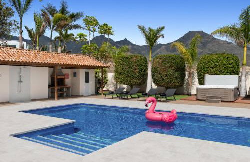 KARAT Villa Luso - Foto 4