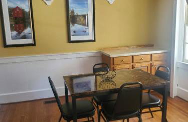 Spacious ranch home near Stone Mountain Park - Foto 7