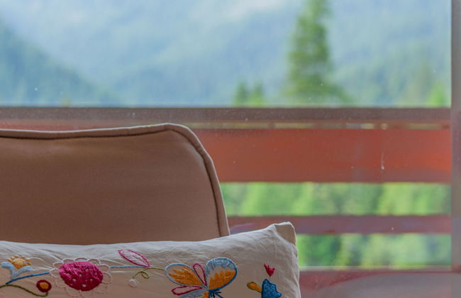 Rosablanche B72 - Foto 15