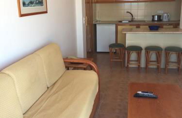 Apt 1 Quarto, Piscina, AC, Terraço, Centro, Prestige For Home - Photo 9