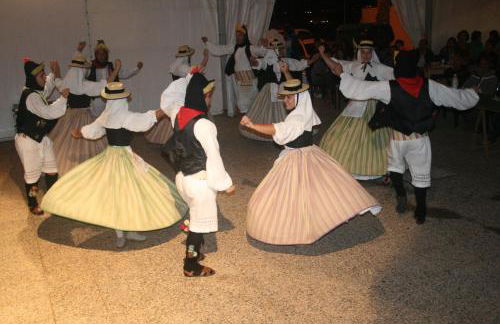 Apartamentos Villa Canaima - Foto 113